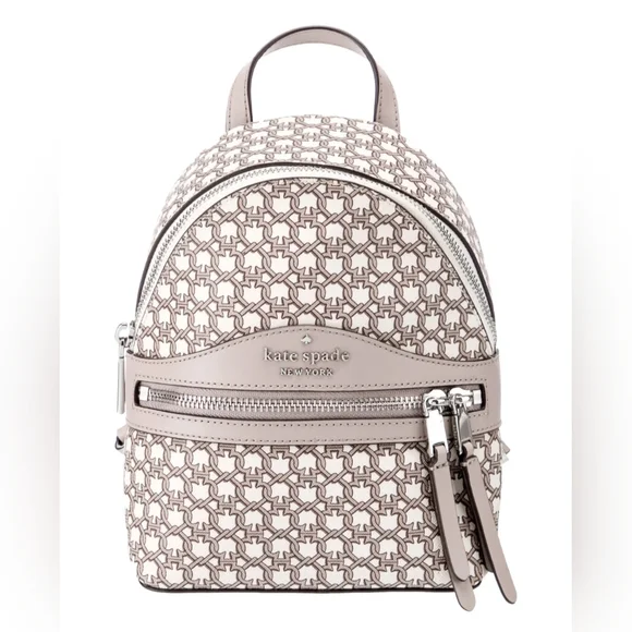 Kate spade backpack NWOT s-l400.jpg main image 3